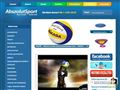 http://abszolutsport.hu ismertető oldala